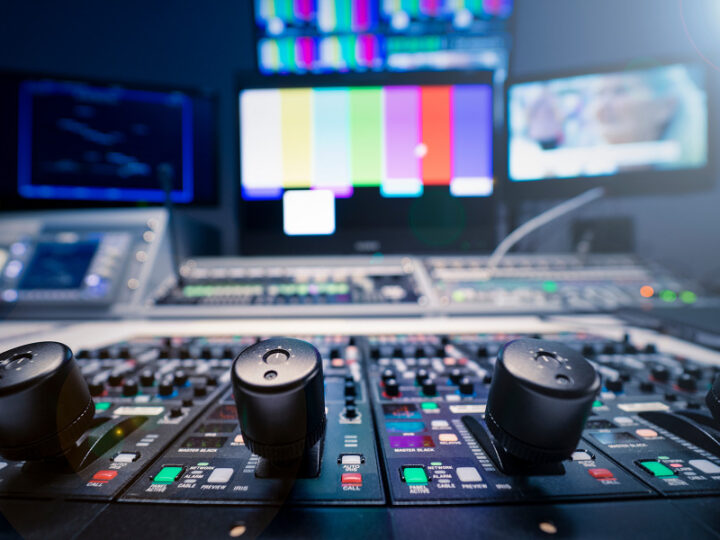 Conselho de Cinema e Audiovisual do DF abre consulta pública