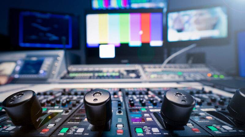 Conselho de Cinema e Audiovisual do DF abre consulta pública