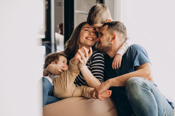 Inscrições para o voluntariado do Família Protegida vão até terça-feira (20)