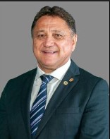 Deputado João Cardoso pode se filiar ao PL