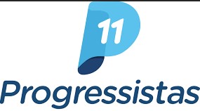 PP se movimenta e faz convites para disputa federal