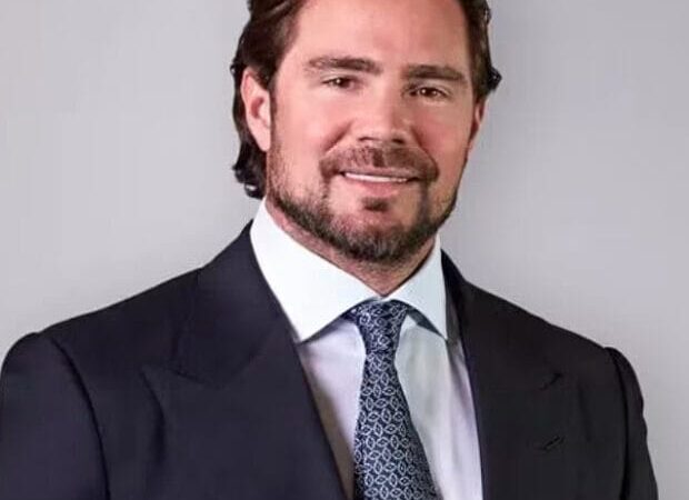 André Mendonça autoriza transferência de Vorcaro para presídio federal de Brasília