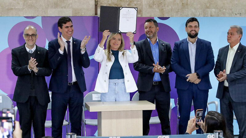 GDF lança CEP Rural Digital e promete revolucionar localização de 20 mil propriedades no DF