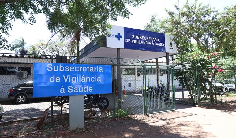 Visa-DF: É preciso atenção para riscos de procedimentos estéticos invasivos em salões de beleza”