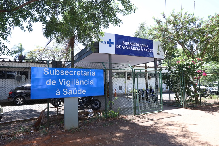Visa-DF: É preciso atenção para riscos de procedimentos estéticos invasivos em salões de beleza”