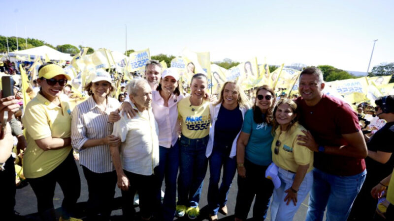 CLDF: 24 vagas, 431 candidatos e uma disputa aberta na reta final